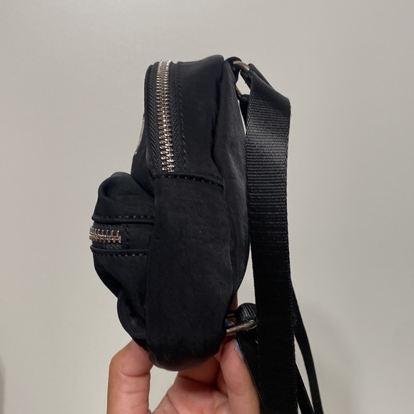 Dolls Kill Mini BackPack - Picture 7 of 9